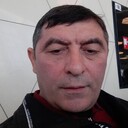  ,   , 50 ,   ,   
