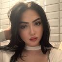 ���������� ������, ���� ������� �������, 24 ����, ������������ ��� ������, ����� � ���������