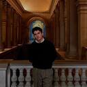 ���������� �����������, ���� ������� �����, 30 ���, ������������ ��� ������, ����� � ���������