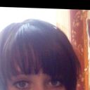  ,   , 26 ,   ,   , 