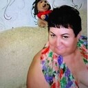 ���������� ��������, ���� ������� �������, 65 ���, ������������ ��� ������, ����� � ���������, c�������� ���������, ���������