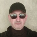  ,   , 48 ,   ,   