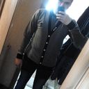  ,   , 30 ,  