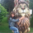 ���������� �����-���������, ���� ������� ��������, 52 ����, ������������ ��� ����� � ���������, c�������� ���������