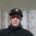  -,   , 35 ,   ,   