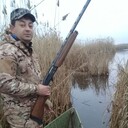 ���������� ����, ���� ������� �����, 45 ���, ������������ ��� ������, ����� � ���������