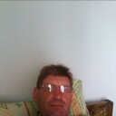 ���������� ���������, ���� ������� �������, 57 ���, ������������ ��� ������, ����� � ���������, ���������