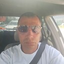 ���������� �����������, ���� ������� ����, 45 ���, ������������ ��� ������, ����� � ���������