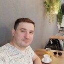 ���������� ������ ��������, ���� ������� ����, 33 ����, ������������ ��� ������, ����� � ���������