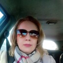 ���������� ����, ���� ������� ��������, 41 ���, ������������ ��� ������, ����� � ���������, c�������� ���������