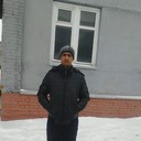 ���������� �����������, ���� ������� ���������, 36 ���, ������������ ��� ������, ����� � ���������, c�������� ���������