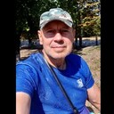 ���������� �������, ���� ������� ����������, 56 ���, ������������ ��� ������, ����� � ���������, c�������� ���������, ���������