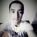  -,   , 28 ,   ,   