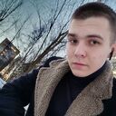 ���������� �����-���������, ���� ����� �����, 25 ���, ������������ ��� ������, ����� � ���������