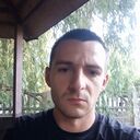 ���������� ���������, ���� ������� ������, 33 ����, ������������ ��� ������, ����� � ���������