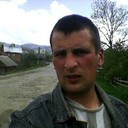  ,   My1ko2, 39 ,   ,   , c 