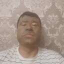  ,   Anvar, 47 ,   ,   