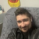  ,   , 42 ,   ,   , c , 