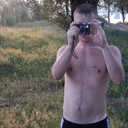 ���������� �����������, ���� ������� ����, 44 ����, ������������ ��� ����� � ���������, c�������� ���������