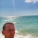  ,   Eidyard, 51 ,   ,   