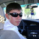  ,   , 34 ,   ,   , c , 