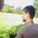 ���������� �������, ���� ������� ������, 31 ���, ������������ ��� ������, ����� � ���������, c�������� ���������, ���������