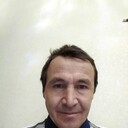 ���������� ���������, ���� ������� ������, 48 ���, ������������ ��� ������, ����� � ���������, c�������� ���������, ���������