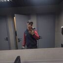  ,   Andron, 29 ,   ,   , 