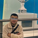 ���������� �����-���������, ���� ����� �������, 24 ����, ������������ ��� ������, ����� � ���������