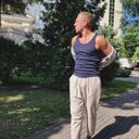 ���������� �����, ���� ������� ����, 28 ���, ������������ ��� ������, ����� � ���������, c�������� ���������