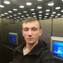 ���������� �����-���������, ���� ������� �������, 39 ���, ������������ ��� ������, ����� � ���������, c�������� ���������, ���������