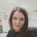 ���������� ���������, ���� ������� ��������, 41 ���, ������������ ��� ������, ����� � ���������, c�������� ���������