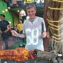  ,   , 59 ,   ,   , c , 