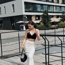 ���������� ������, ���� ������� ������, 22 ����, ������������ ��� ������, ����� � ���������, c�������� ���������