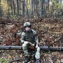 ���������� ����, ���� ������� �����, 36 ���, ������������ ��� ������, ����� � ���������, c�������� ���������, ���������