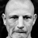  ,   Fedor, 80 ,   