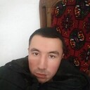  ,   , 33 ,     , c , 
