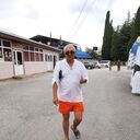 ���������� ������, ���� ������� ������, 50 ���, ������������ ��� c�������� ���������