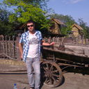 ���������� ������, ���� ������� ����, 37 ���, ������������ ��� ������, ����� � ���������, c�������� ���������, ���������