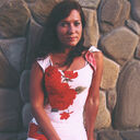 ���������� �����, ���� ������� Ekaterina, 33 ����, ������������ ��� ������, ����� � ���������, c�������� ���������, ���������