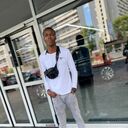 ���������� ������, ���� ������� Deska, 26 ���, ������������ ��� ������, ����� � ���������