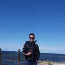 ���������� �����������, ���� ������� �����, 45 ���, ������������ ��� ������, ����� � ���������