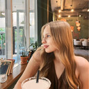 ���������� ������, ���� ������� ���, 21 ���, ������������ ��� ������, ����� � ���������, ���������