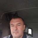  ,   , 52 ,     , c , 