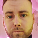  ,   Nikita, 31 ,   ,   