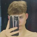  ,   , 22 ,   ,   , c , 