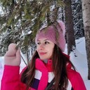 ���������� �����, ���� ������� ������, 31 ���, ������������ ��� ����� � ���������