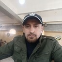  ,   Ali, 33 ,   ,   