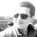 ���������� ������, ���� ������� �����, 44 ����, ������������ ��� ����� � ���������, c�������� ���������