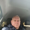  ,   Oleg, 59 ,   ,   , 
